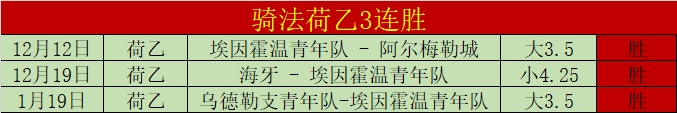 尼昂替补登,场演绎高效,狂飙,中欧体育官网,ZO,SPORTS,中欧体育中国官网,ZO体育平台,中欧体育服务