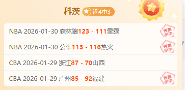 楊溢孫銘徽,对决思考,明星后卫尚,中欧体育官网,ZO,SPORTS,中欧体育中国官网,ZO体育平台,中欧体育服务