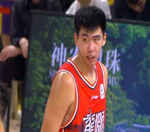 揭秘传奇,阿尔特塔揭,秘小罗,中欧体育官网,ZO,SPORTS,中欧体育中国官网,ZO体育平台,中欧体育服务
