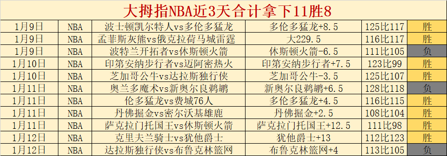 皇马点球争,议录音揭秘,点球判罚内,中欧体育官网,ZO,SPORTS,中欧体育中国官网,ZO体育平台,中欧体育服务