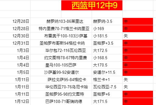 皇马点球争,议录音揭秘,点球判罚内,中欧体育官网,ZO,SPORTS,中欧体育中国官网,ZO体育平台,中欧体育服务