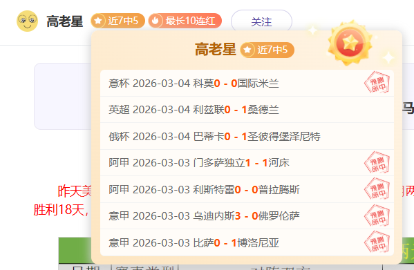 哈尔滨璀璨,夜景,辉煌灯火盘,中欧体育官网,ZO,SPORTS,中欧体育中国官网,ZO体育平台,中欧体育服务