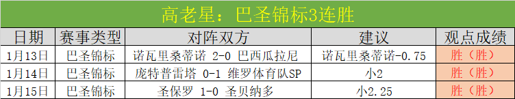 比勒菲尔德,德丙豪强半,场领跑勒沃,中欧体育官网,ZO,SPORTS,中欧体育中国官网,ZO体育平台,中欧体育服务
