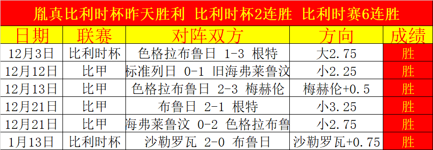 天津女排迎,战上海女排,对决时间锁,中欧体育官网,ZO,SPORTS,中欧体育中国官网,ZO体育平台,中欧体育服务