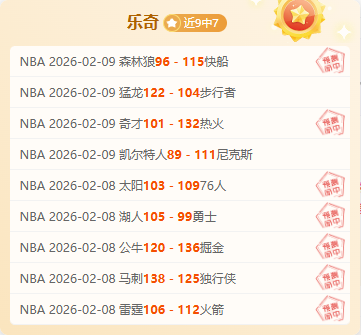 阿森纳斥巨,万英镑签下,哈弗茨,中欧体育官网,ZO,SPORTS,中欧体育中国官网,ZO体育平台,中欧体育服务