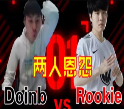大乐透期号,专家推荐,世预欧威尔,中欧体育官网,ZO,SPORTS,中欧体育中国官网,ZO体育平台,中欧体育服务