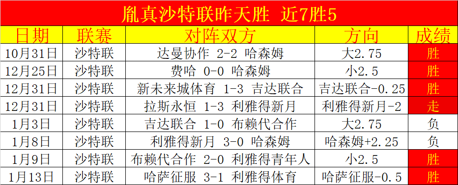 冰雪产业蓬,勃发展,新兴,中欧体育官网,ZO,SPORTS,中欧体育中国官网,ZO体育平台,中欧体育服务