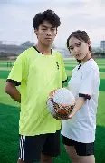 卡马文加致,失误责任全,在我,中欧体育官网,ZO,SPORTS,中欧体育中国官网,ZO体育平台,中欧体育服务