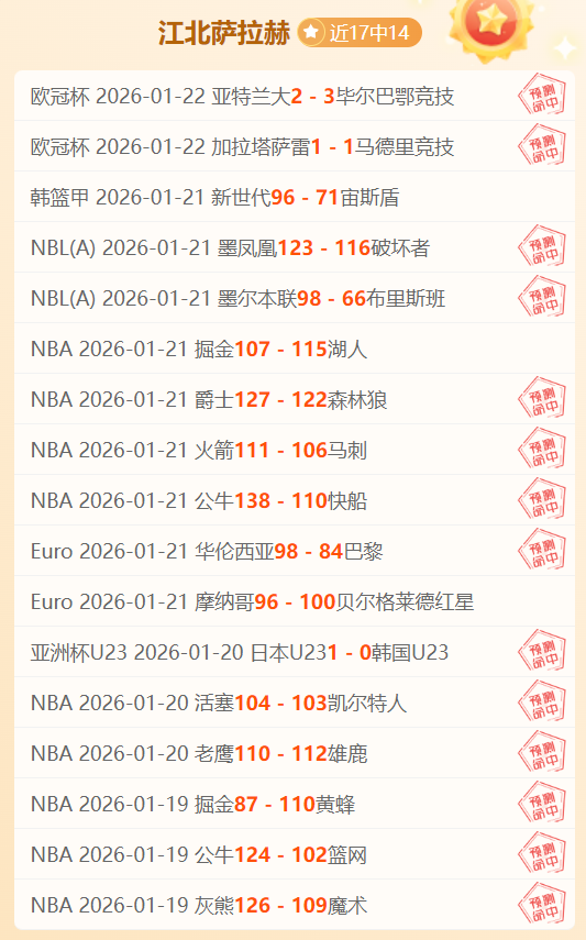 赛事解析,马刺迎战黄,中欧体育,中欧体育官网,ZO,SPORTS,中欧体育中国官网,ZO体育平台,中欧体育服务