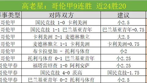 日职联前瞻：湘南比马迎战浦和红钻，关键中场球员浦和红钻上轮受伤缺阵