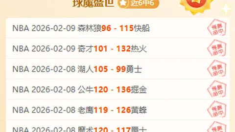 杜维崧与叶品秀连续多年荣获最佳残障男女运动员称号
