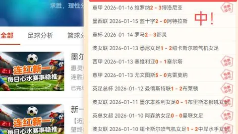 維拉官方宣布：比利亞與埃梅里會面，領取戰袍