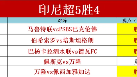 2020-2021赛季意甲联赛第3轮亮点集锦