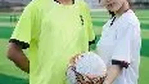 卡马文加致歉：失误责任全在我，为大乐透期号分析失误道歉